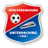 Unterhaching