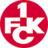 Kaiserslautern II