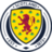 Scozia