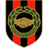 Brommapojkarna