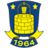 Broendby W
