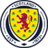 Scotland U21