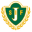 Joenkoepings Soedra