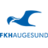 FK Haugesund