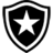 Botafogo FR