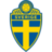 Sweden
