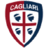 Cagliari