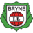 Bryne