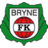 Bryne II