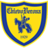 Chievo Verona