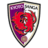 Kyoto Sanga FC