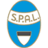 SPAL