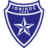 Ionikos