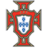 Portugal U21