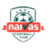 Naivas FC