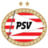 PSV W