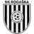 Rogaska