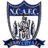 Newry City AFC