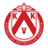 Kortrijk