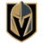 Vegas Golden Knights