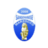 Sangiovannese
