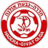 Hapoel Hadera