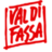 Val di Fassa Team
