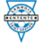 Entente SSG