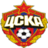 CSKA Moscow W