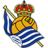 Real Sociedad San Sebastian