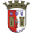 SC Braga W