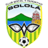 Solola