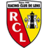 Lens