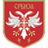 Serbia U21