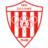 Nea Salamis