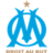 Marseille