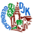 DJK Gebenbach