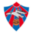 Валур Рейкявик