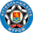 Murom