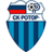 FC Rotor Volgograd II