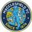 Macclesfield FC