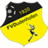FV Dudenhofen