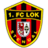 1. FC Lok Stendal