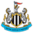 Newcastle United U21