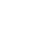 Tottenham Hotspur U21