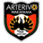 Arterivo Wakayama