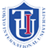Tokyo International University