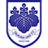 Tsukuba University