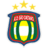 Sao Caetano