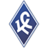 FC Krylia Sovetov Samara-2